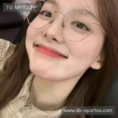 吴琦玥